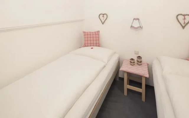 Ferienwohnung Wilburger Tourismus