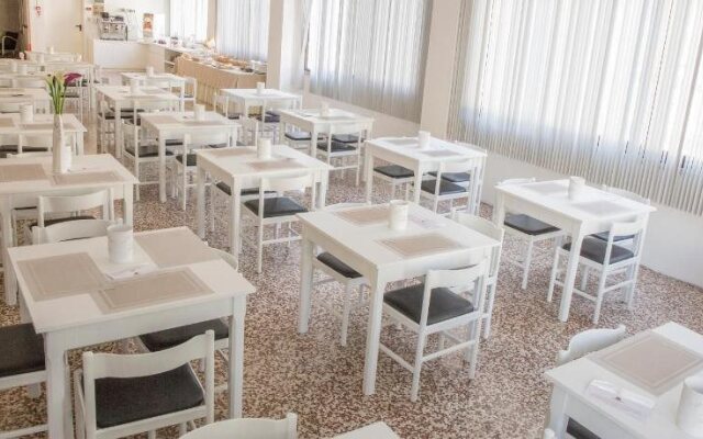 B&B Moresco