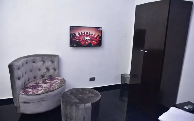 Sicily Luxury Suites