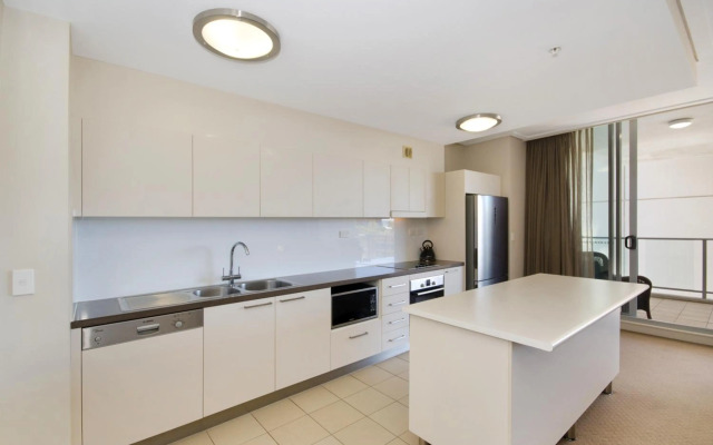 Property Vine - Dalgety Apartments