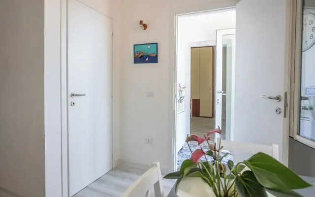 B&B La Casa di Carolina