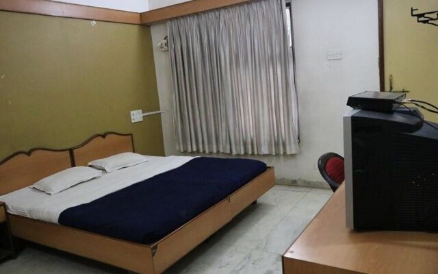 Hotel Riviera Executive