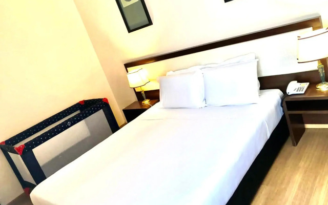 Hotel Excelsior