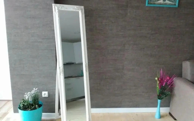 Apartment 17 Gumbri