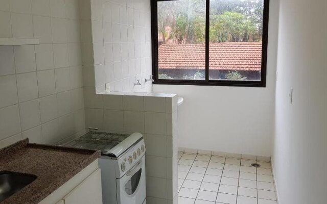 Ômega Flat
