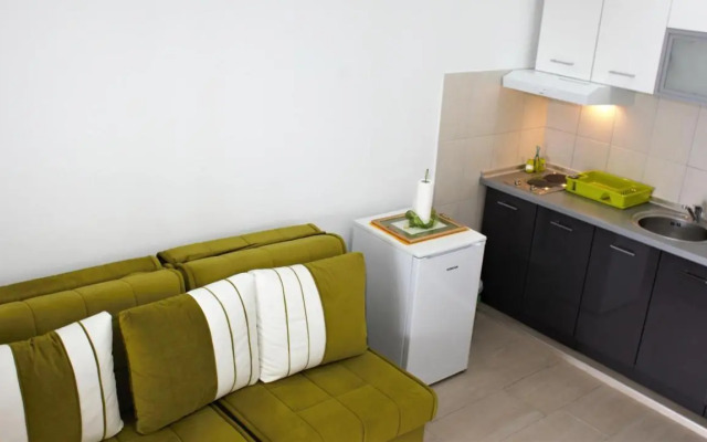 Apartman Ivy 2