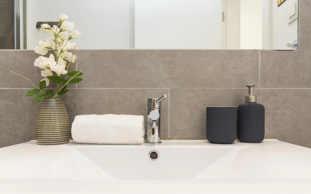 Belem Design 13 by Homing