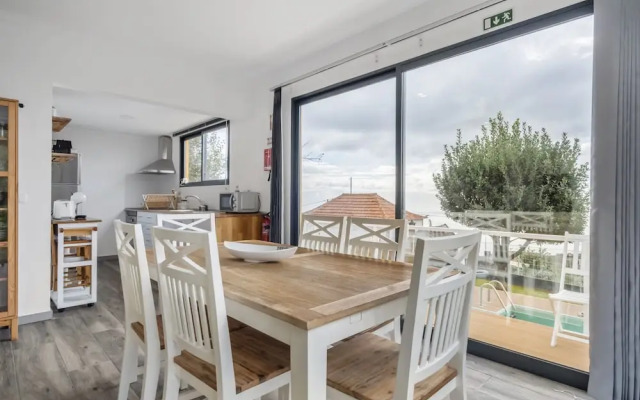 Villa Piedade by Madeira Sun Travel