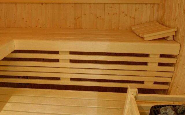 HafenResidenz Fehmarn