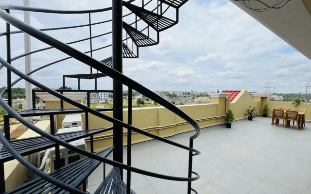 Value Inn