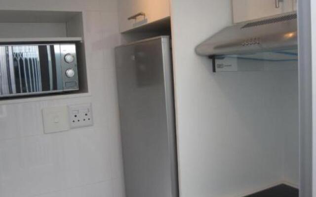 20 belladonna avenue devilspeak