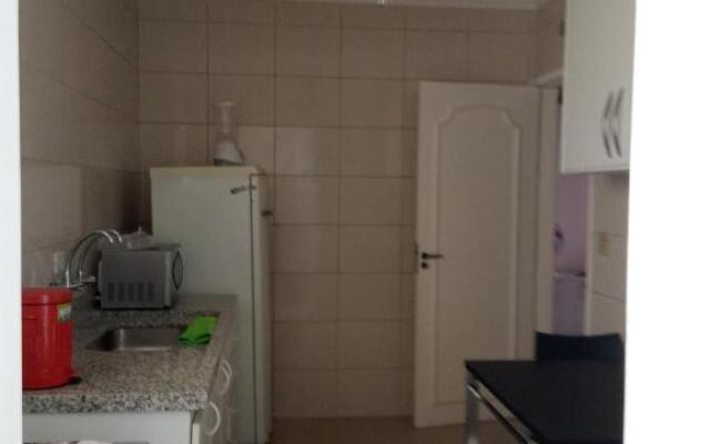 apart centro de guarulhos dois dorm