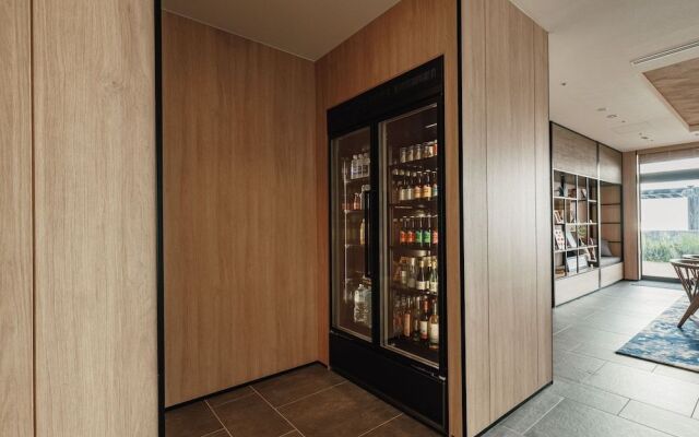 Fairfield by Marriott Hyogo Awaji Higashiura