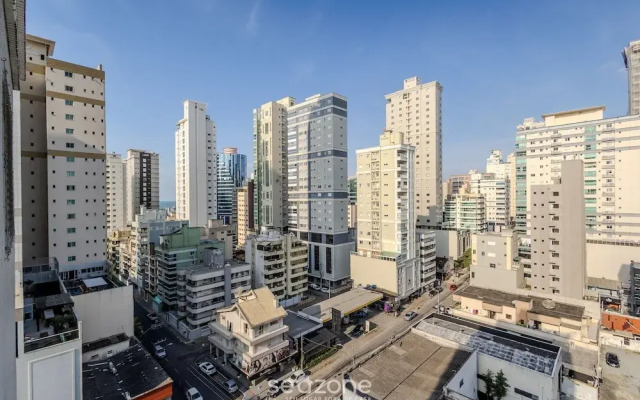 450m Beach Apt - Bbq, 3 Suites Tah0602