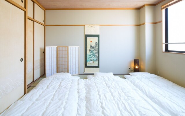 Wa Modern