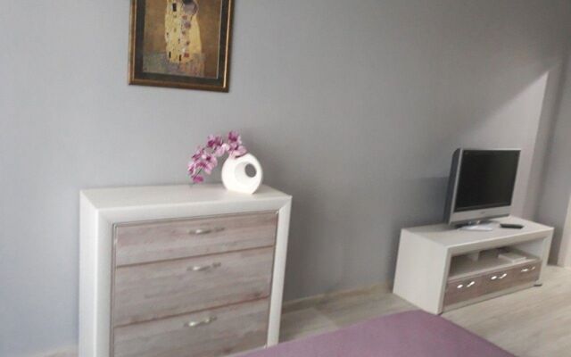 PaulMarie Apartments in Brest