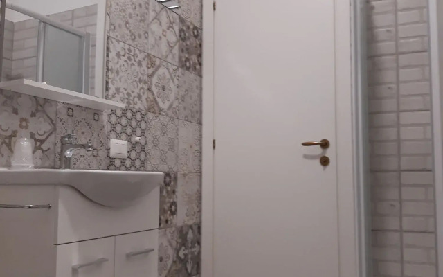 Guest House Il Faraone