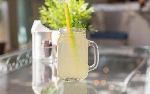 Phidias Hotel by Oniro