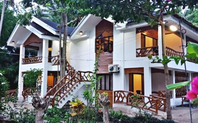 The Bruce Resort