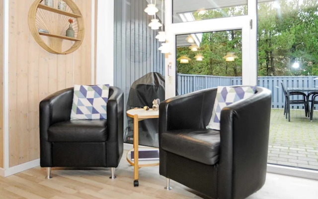 Luxury Retreat With Pool - By Traum Ferienwohnungen