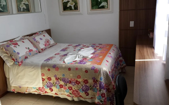Colle Tourist Hotel