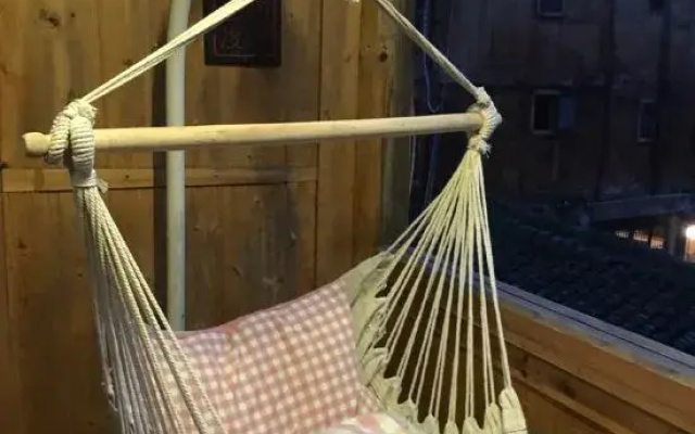 Xijiang Mishan Residence Scenic Homestay Qianhu Miao Village(No.4 Fengyu Bridge Museum Store)