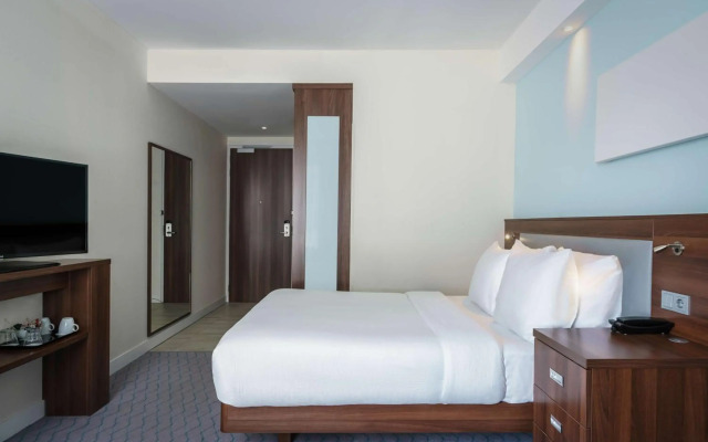 G2 Hotel Myeongdong