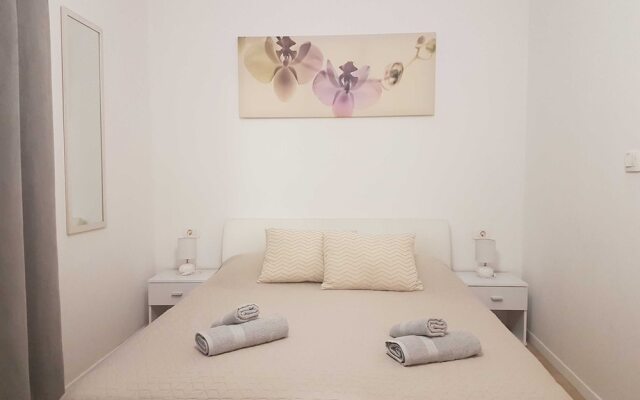 Studios IM