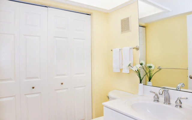 Captiva Shores 4B
