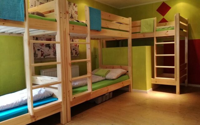 Hostel Bad Goisern