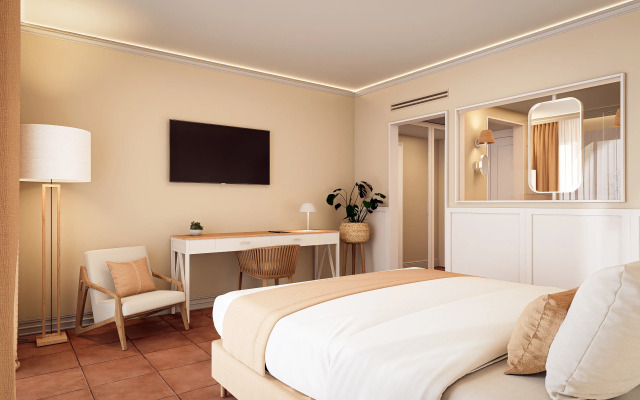 Hotel Bordoy Don Antonio