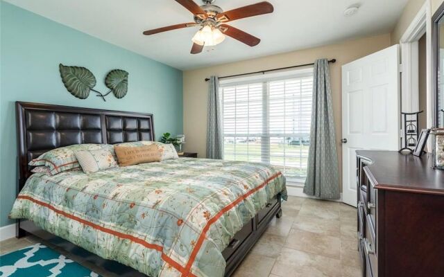 Dawn 1134-beachcomber 1 Bedroom 1 Bathroom Condo