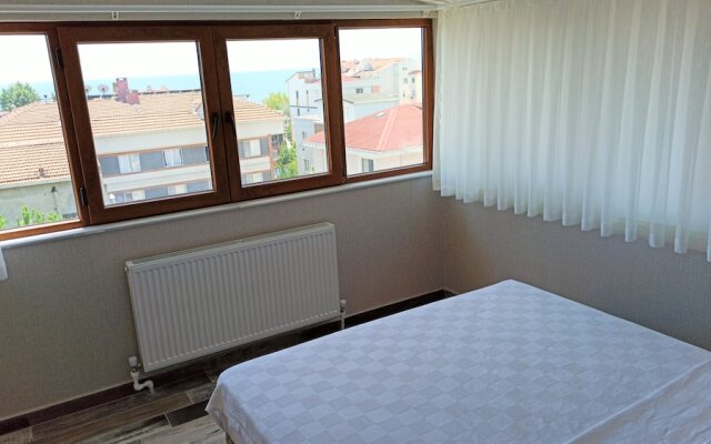 City59 Suites & Residence