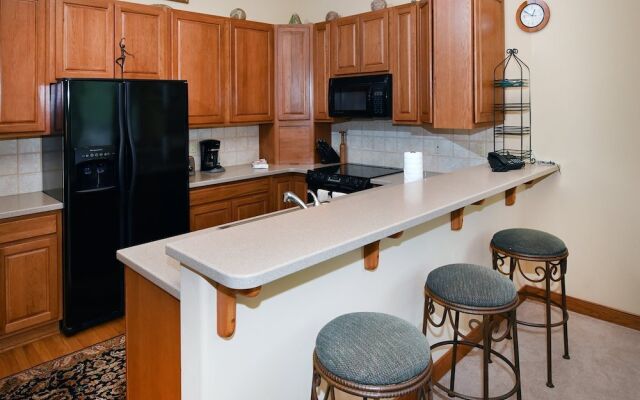 Glacier Court 1844 B