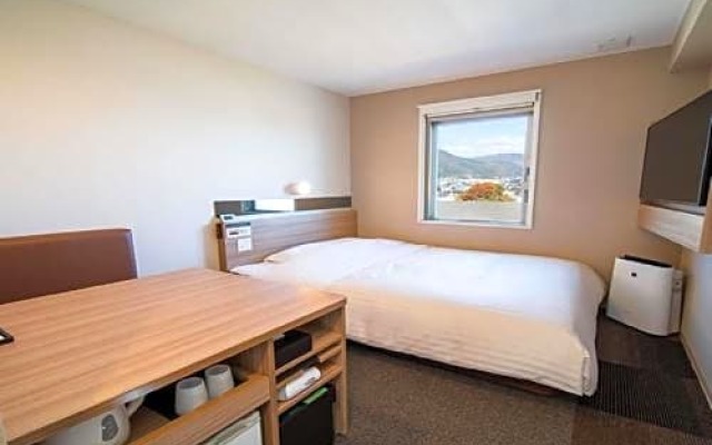 Iida - Hotel / Vacation STAY 22446