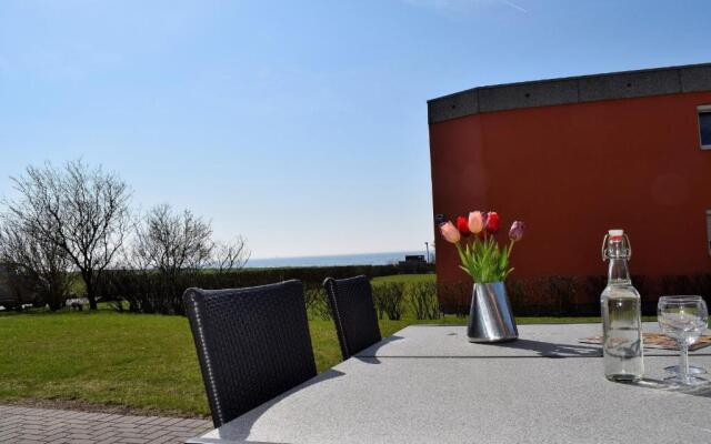 Fehmarnstrand 78 Appartement 10