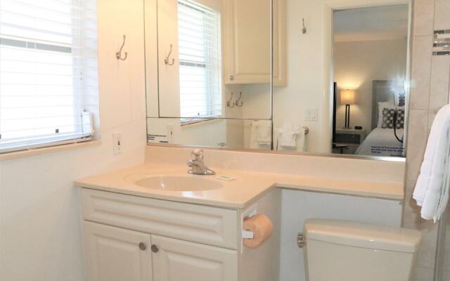 Jamaica Royale - 067 - 2 Br Villa