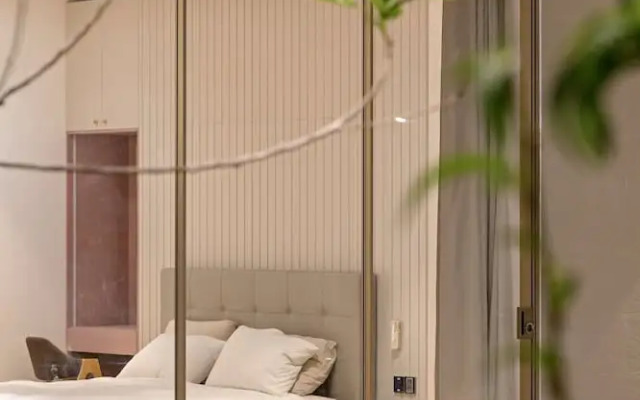 Glamorous getaway VILLA in Bien Hoa