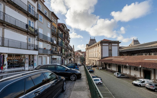 Sendme2Portugal: Loureiro