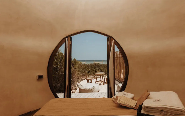 Hotel Casa Ku - Adults Only