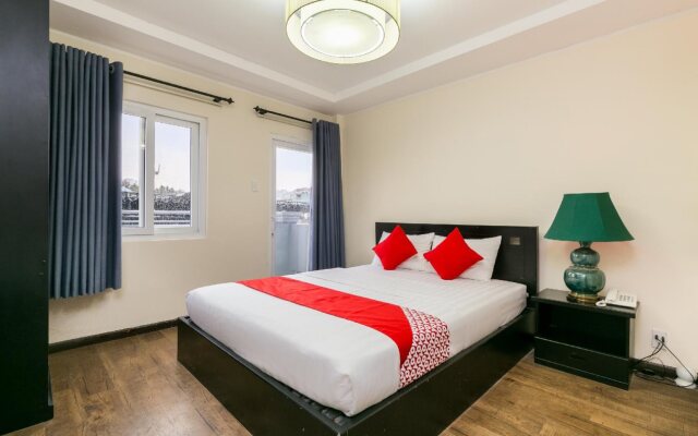 Castella Hotel
