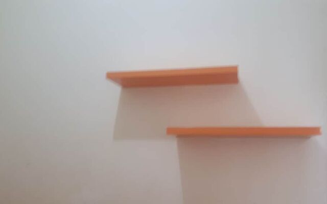 SPOT ON 1715 The Grand Residence