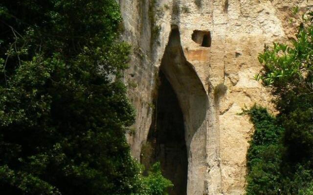 Sealands 50 meters from the beach with wifi