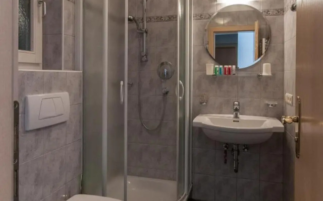 Residence Villa Haunold