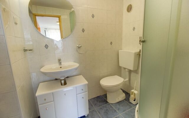 Niki - Apartment Niki 1