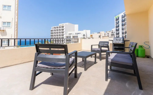 Tempo Suites