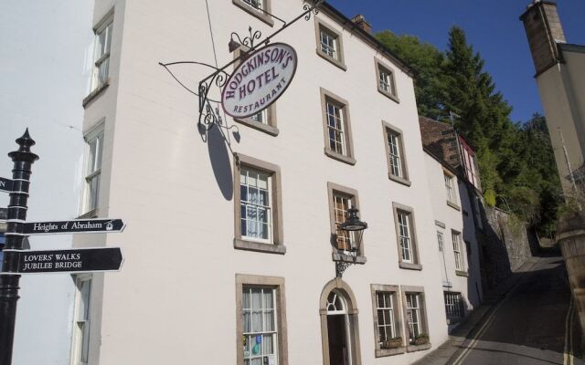 hotelImage