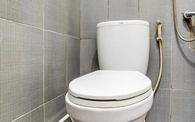 Hotel O Pondok Inap Shofwa 1