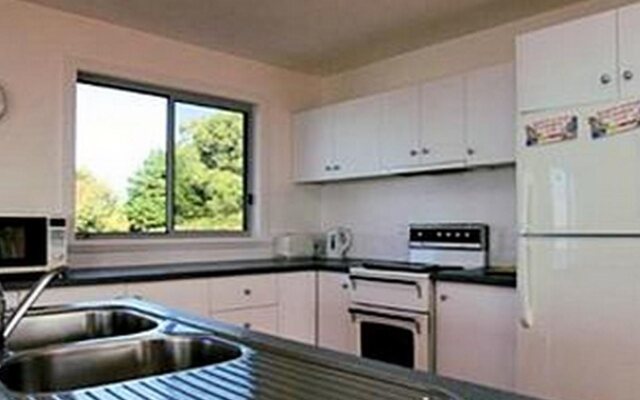 Suntrap Cove Bicheno