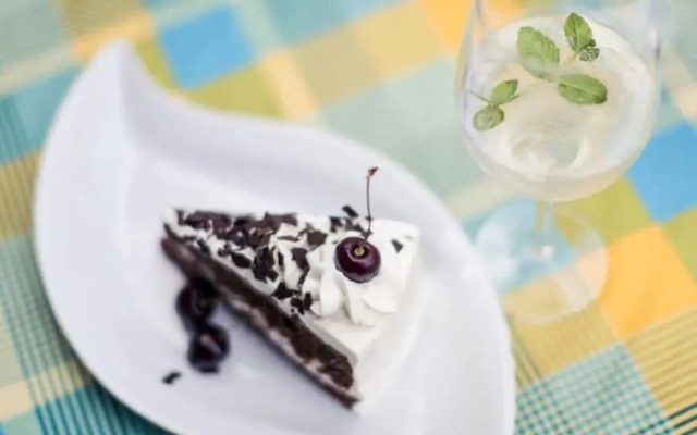 Zum Löwen-Post Hotel